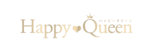 Happy Quen（ハッピークイーン）